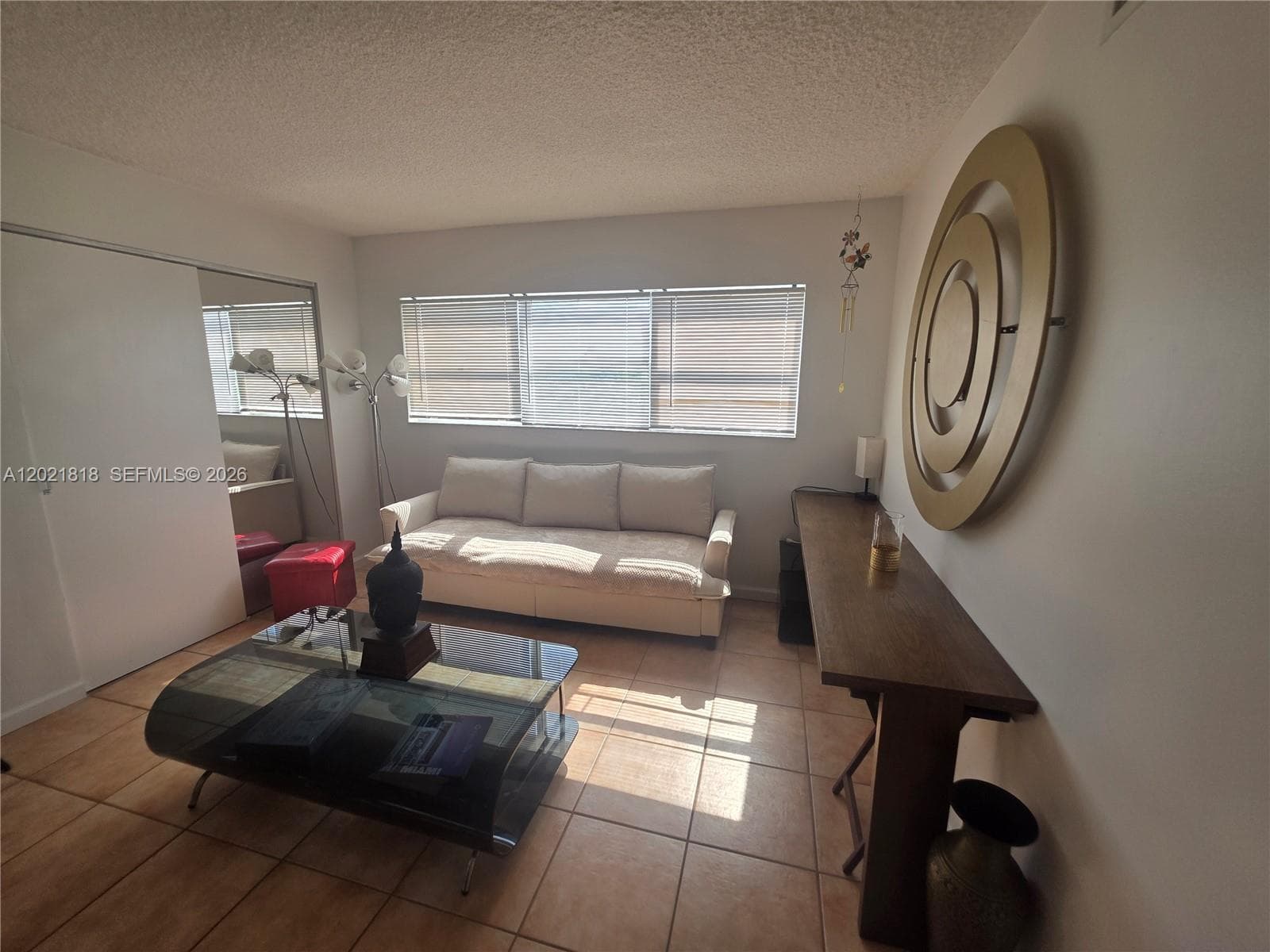 OCTAGON TOWERS I CONDO · #6H in Miami Beach - Photo 4