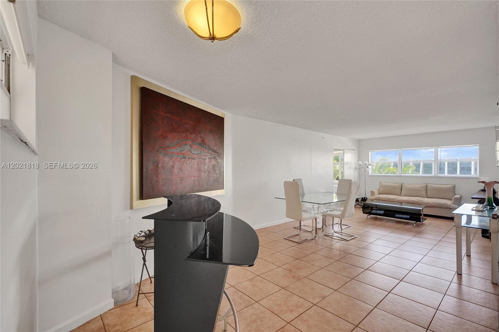 OCTAGON TOWERS I CONDO · #6H in Miami Beach - Photo 8