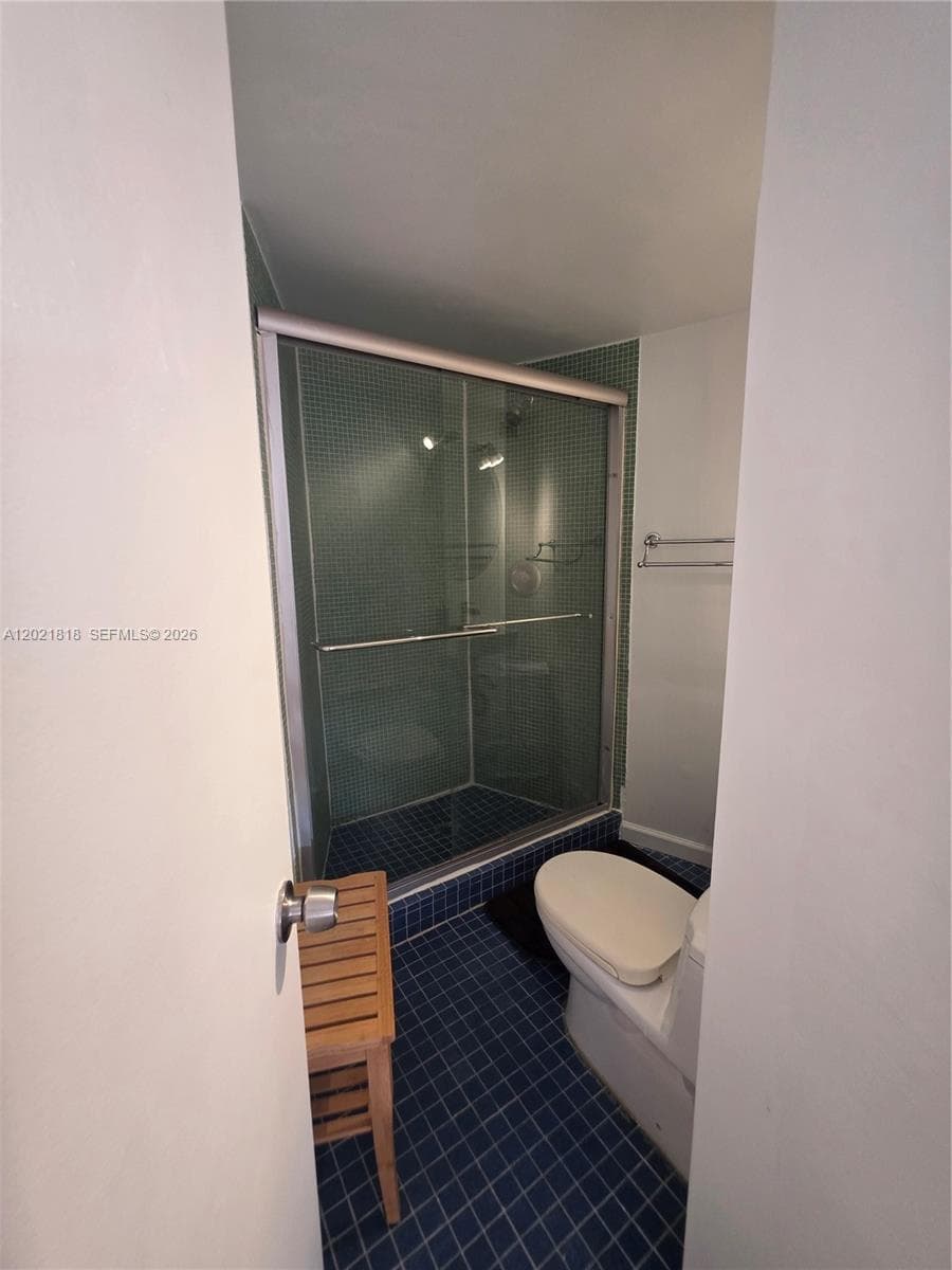 OCTAGON TOWERS I CONDO · #6H in Miami Beach - Photo 21