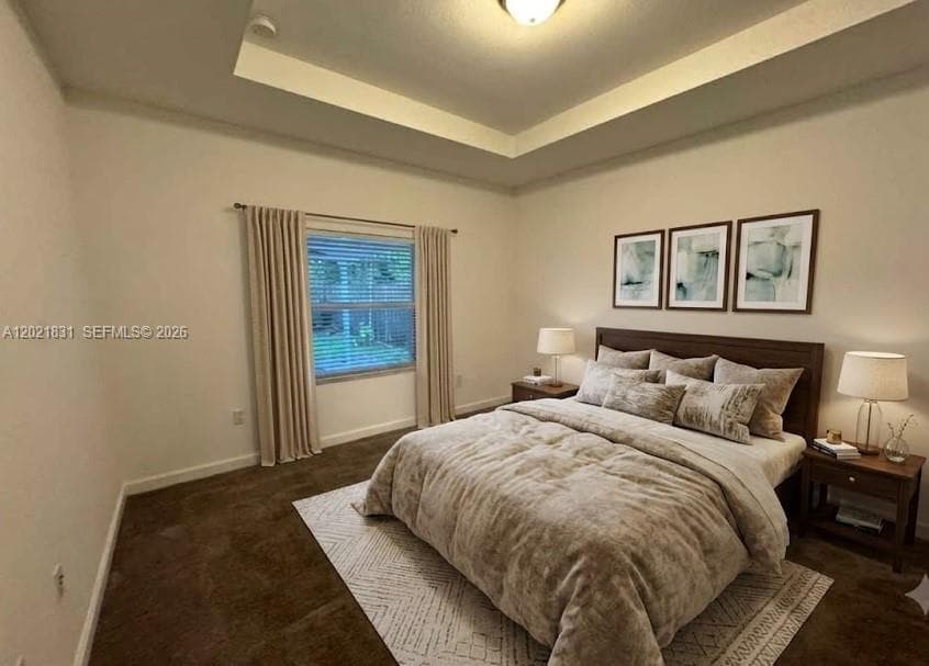 Staging Picture