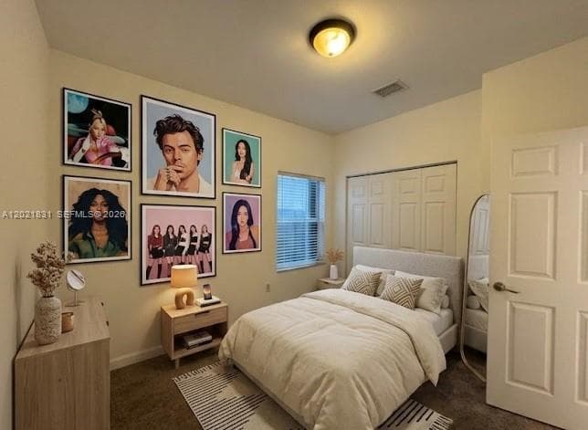 Staging Picture