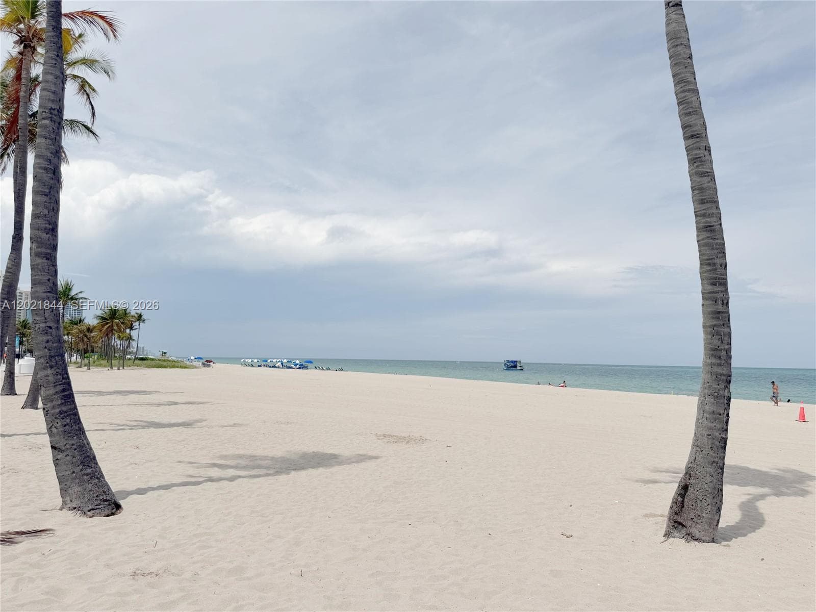 TIFFANY HOUSE CONDO · #415 in Fort Lauderdale - Photo 27