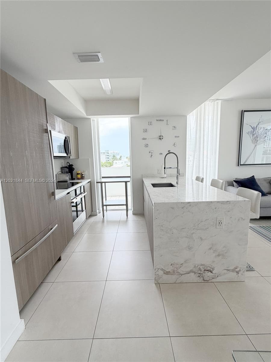 TIFFANY HOUSE CONDO · #415 in Fort Lauderdale - Photo 2