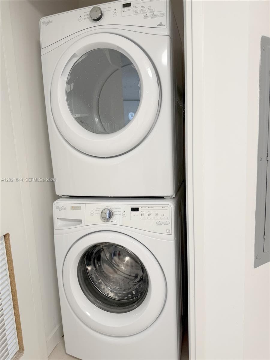 TIFFANY HOUSE CONDO · #415 in Fort Lauderdale - Photo 6