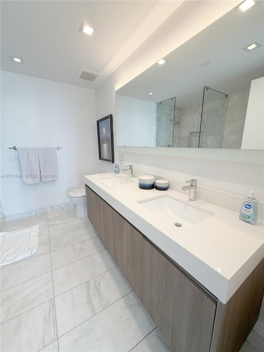 TIFFANY HOUSE CONDO · #415 in Fort Lauderdale - Photo 13