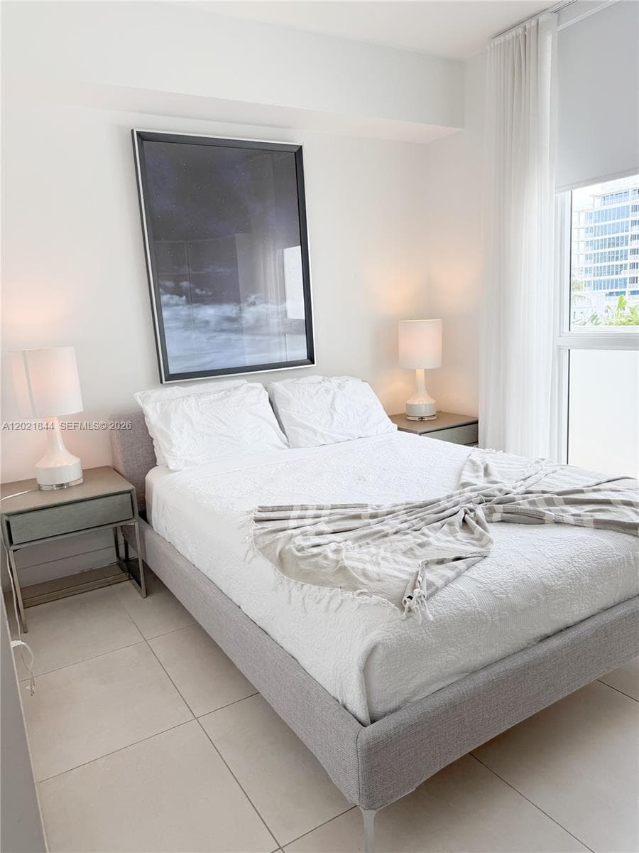 TIFFANY HOUSE CONDO · #415 in Fort Lauderdale - Photo 17