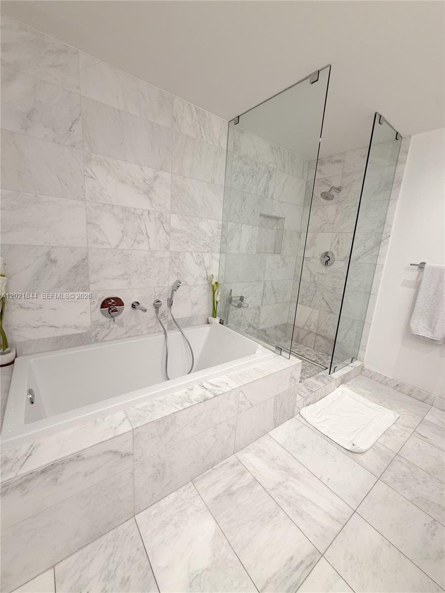 TIFFANY HOUSE CONDO · #415 in Fort Lauderdale - Photo 16