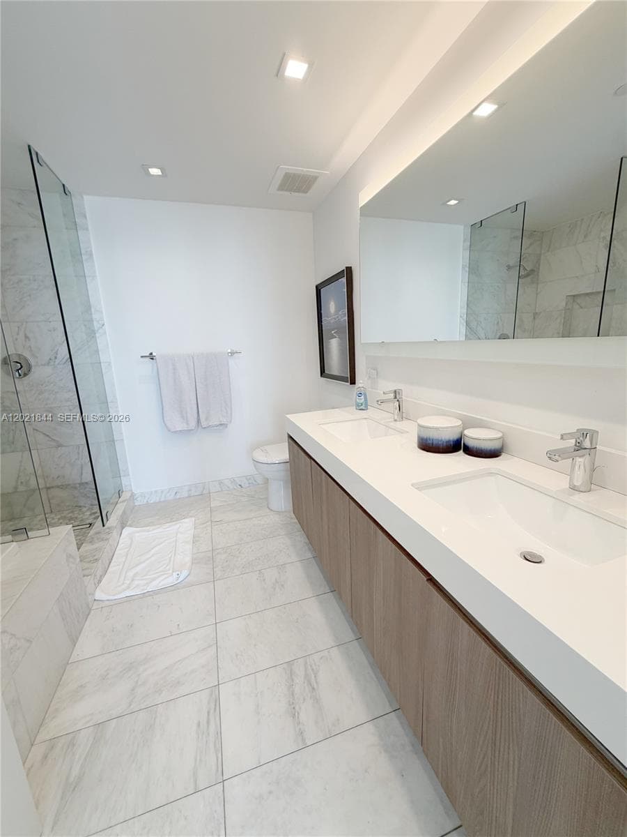 TIFFANY HOUSE CONDO · #415 in Fort Lauderdale - Photo 12