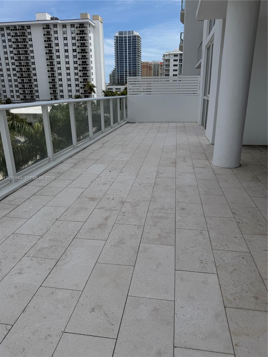 TIFFANY HOUSE CONDO · #415 in Fort Lauderdale - Photo 26