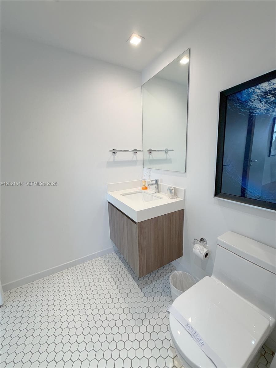 TIFFANY HOUSE CONDO · #415 in Fort Lauderdale - Photo 22