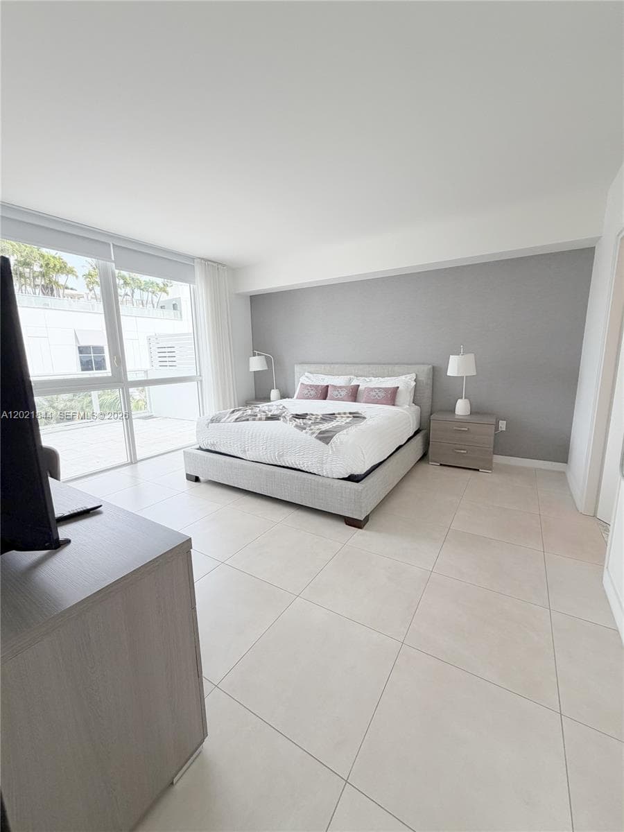 TIFFANY HOUSE CONDO · #415 in Fort Lauderdale - Photo 7