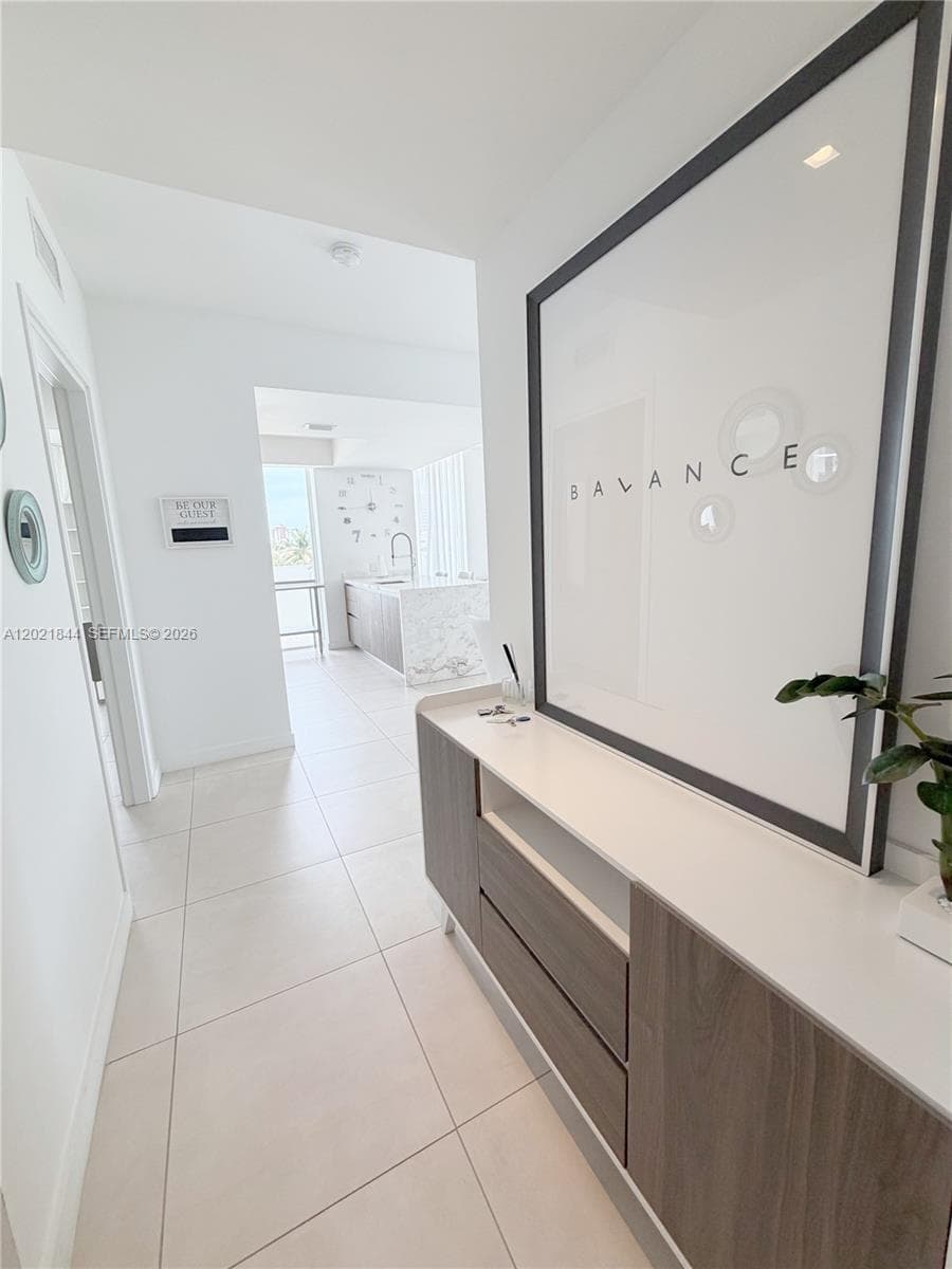 TIFFANY HOUSE CONDO · #415 in Fort Lauderdale - Photo 3