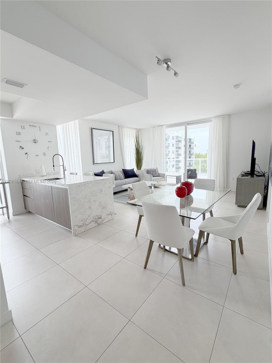 TIFFANY HOUSE CONDO · #415 in Fort Lauderdale - Photo 1