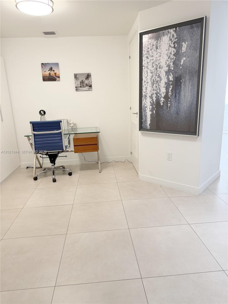 TIFFANY HOUSE CONDO · #415 in Fort Lauderdale - Photo 5