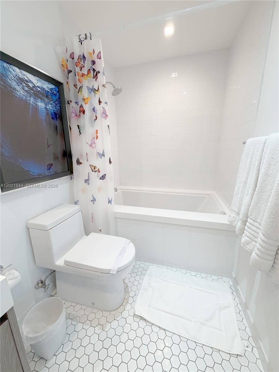 TIFFANY HOUSE CONDO · #415 in Fort Lauderdale - Photo 20