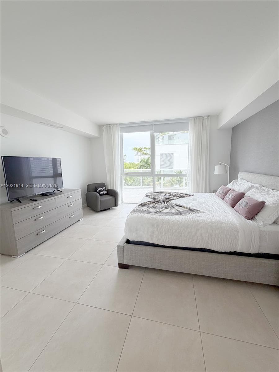 TIFFANY HOUSE CONDO · #415 in Fort Lauderdale - Photo 9