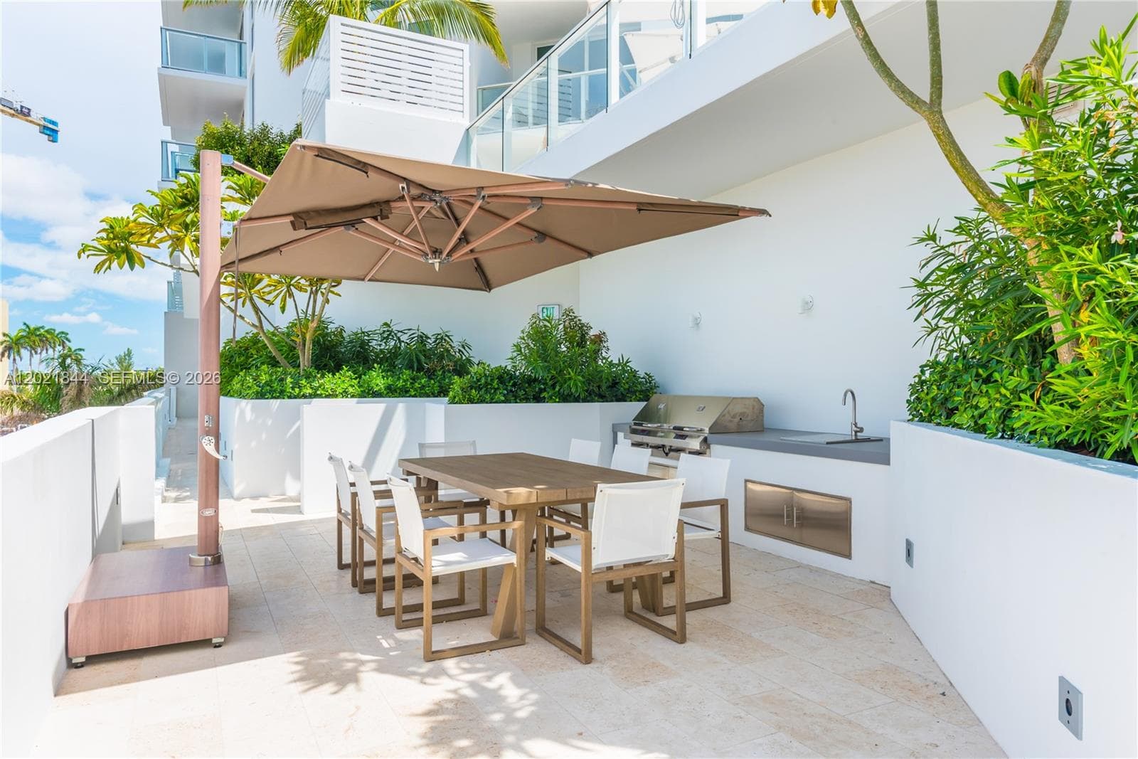 TIFFANY HOUSE CONDO · #415 in Fort Lauderdale - Photo 38