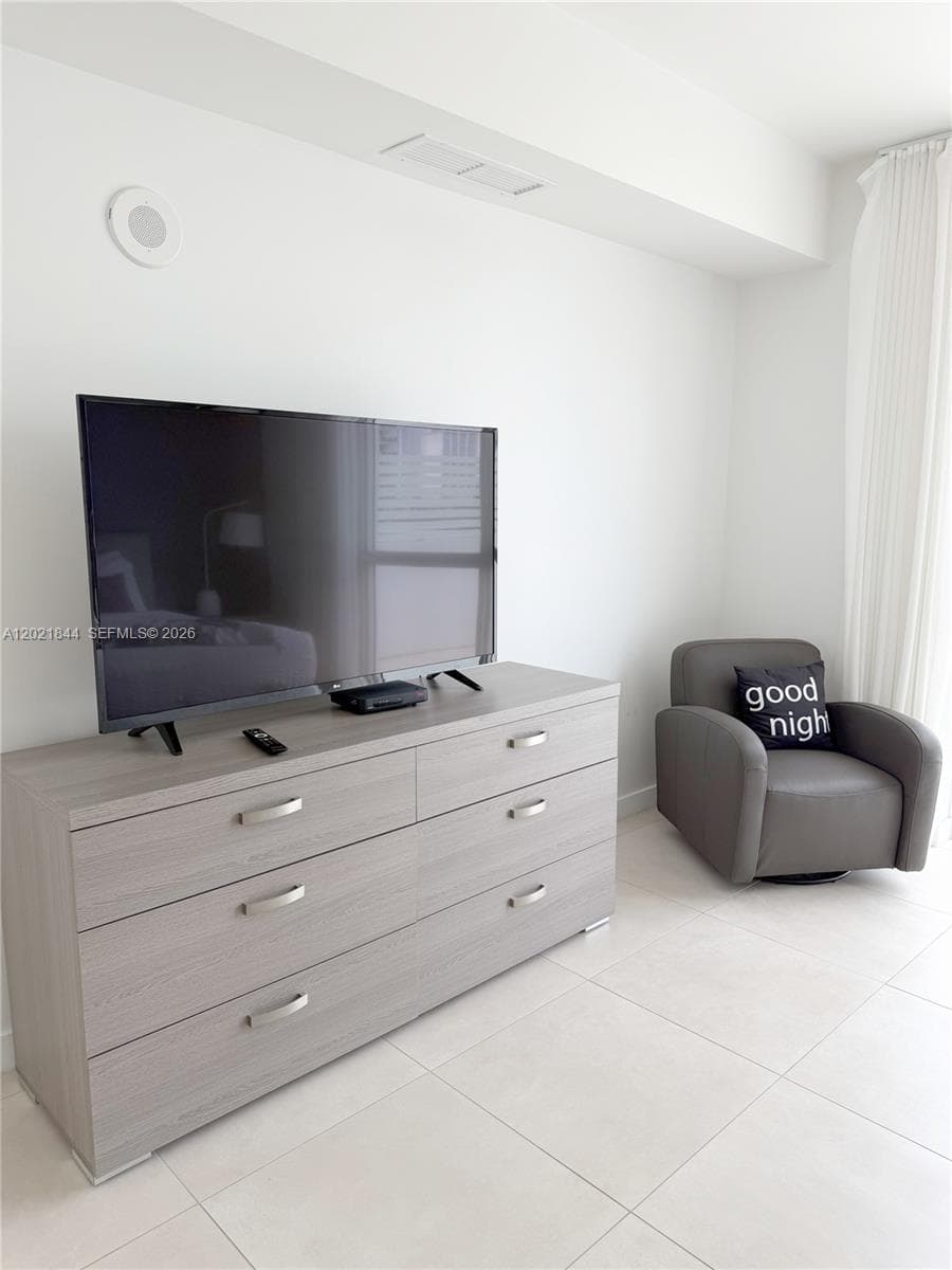TIFFANY HOUSE CONDO · #415 in Fort Lauderdale - Photo 10