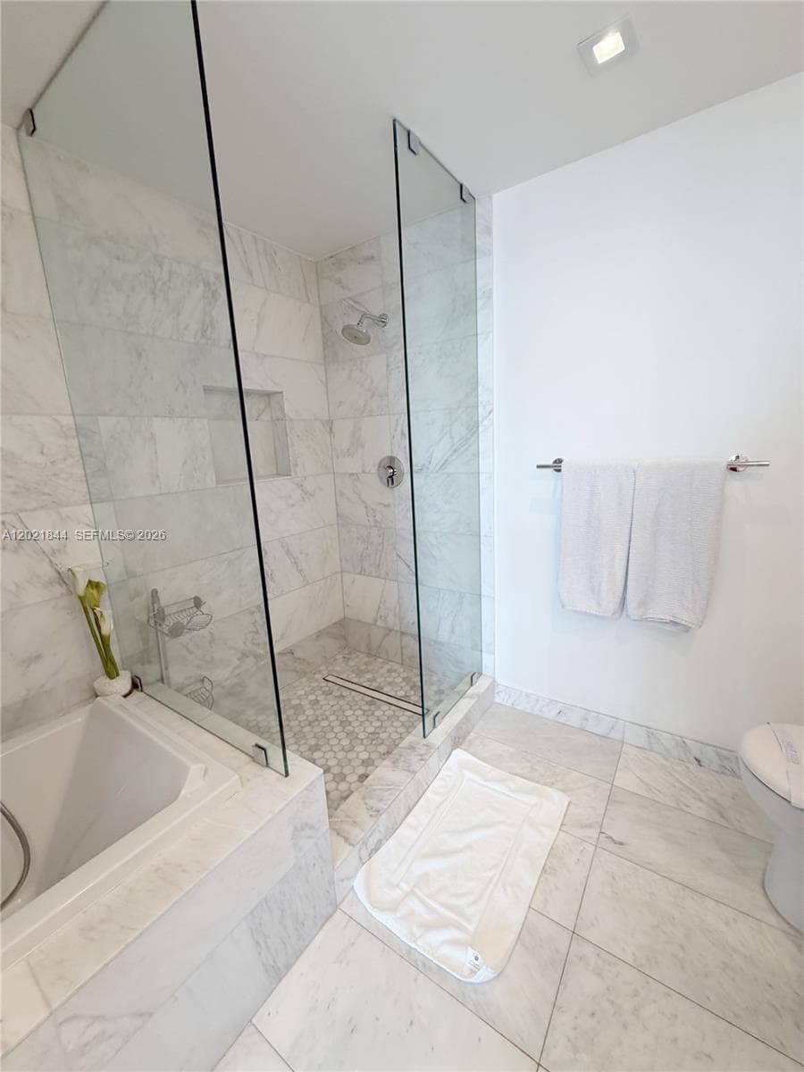 TIFFANY HOUSE CONDO · #415 in Fort Lauderdale - Photo 14