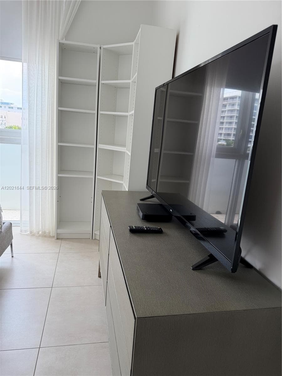TIFFANY HOUSE CONDO · #415 in Fort Lauderdale - Photo 18