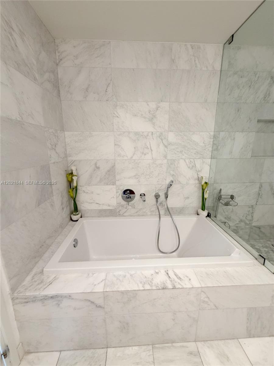 TIFFANY HOUSE CONDO · #415 in Fort Lauderdale - Photo 15