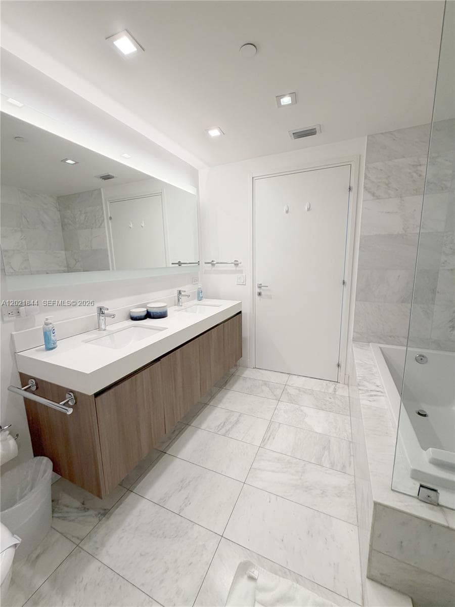 TIFFANY HOUSE CONDO · #415 in Fort Lauderdale - Photo 11