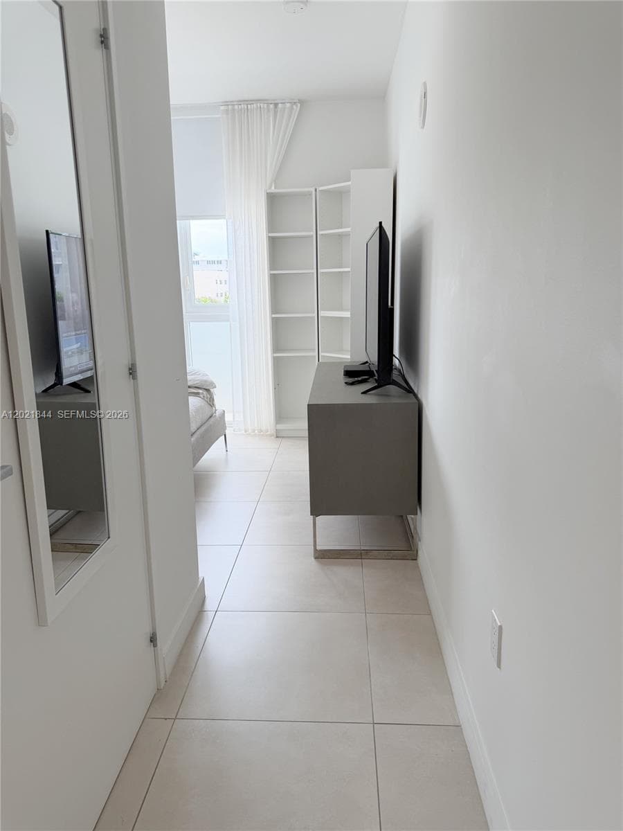 TIFFANY HOUSE CONDO · #415 in Fort Lauderdale - Photo 19