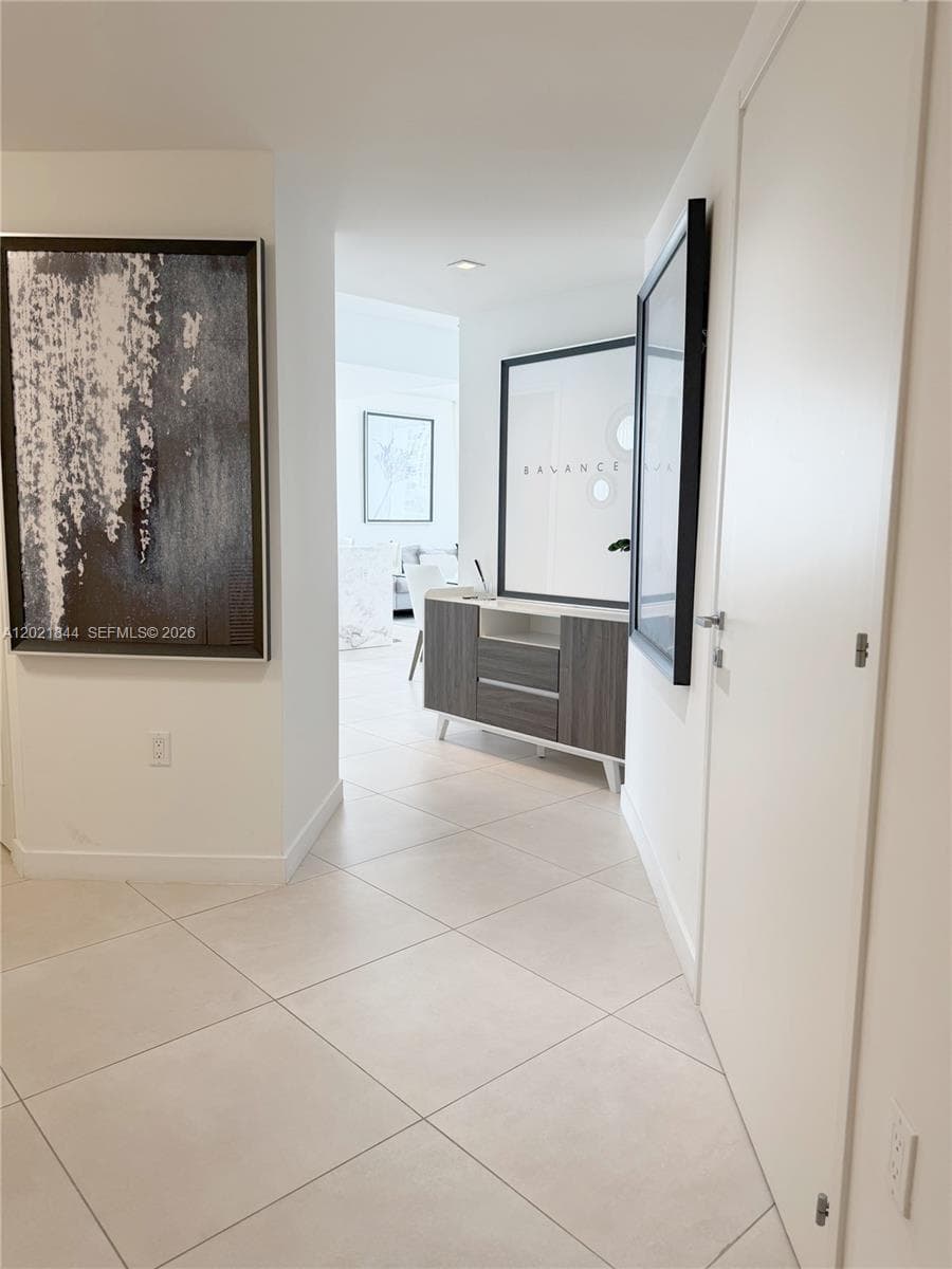 TIFFANY HOUSE CONDO · #415 in Fort Lauderdale - Photo 4