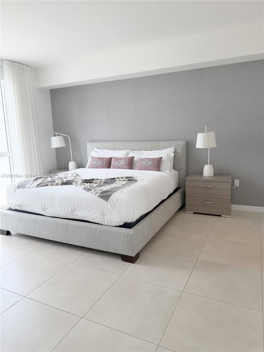 TIFFANY HOUSE CONDO · #415 in Fort Lauderdale - Photo 8