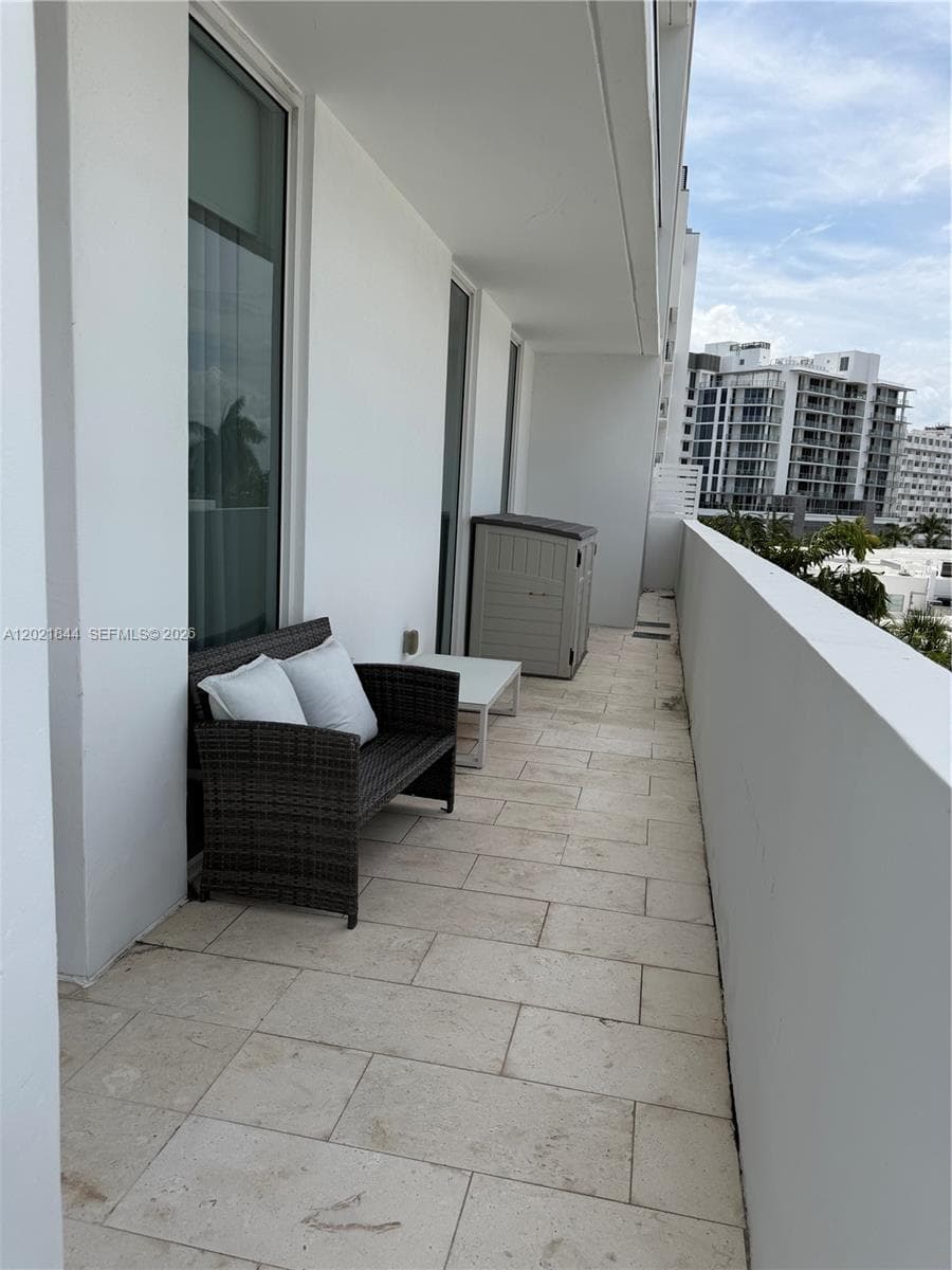 TIFFANY HOUSE CONDO · #415 in Fort Lauderdale - Photo 25