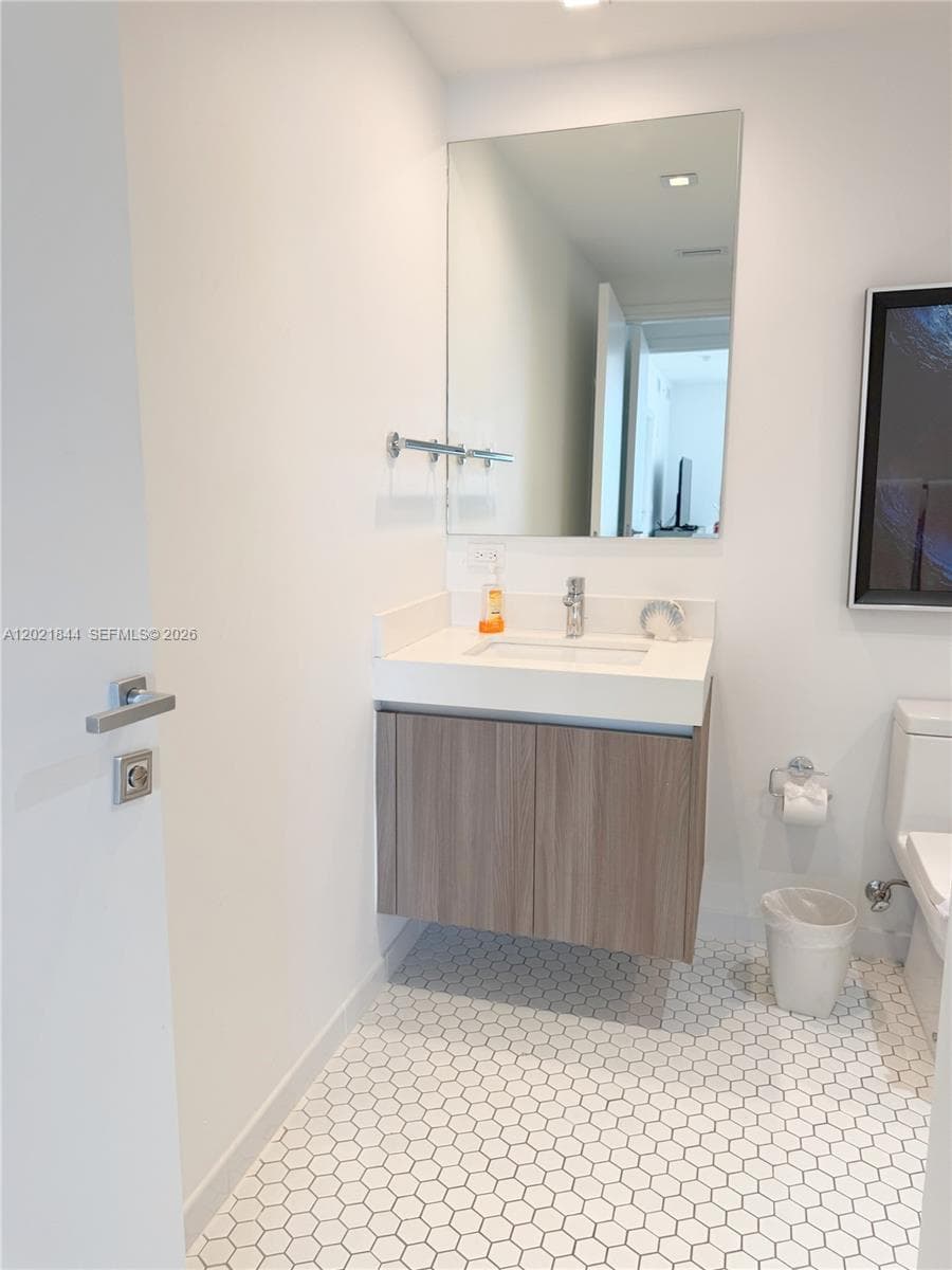TIFFANY HOUSE CONDO · #415 in Fort Lauderdale - Photo 21