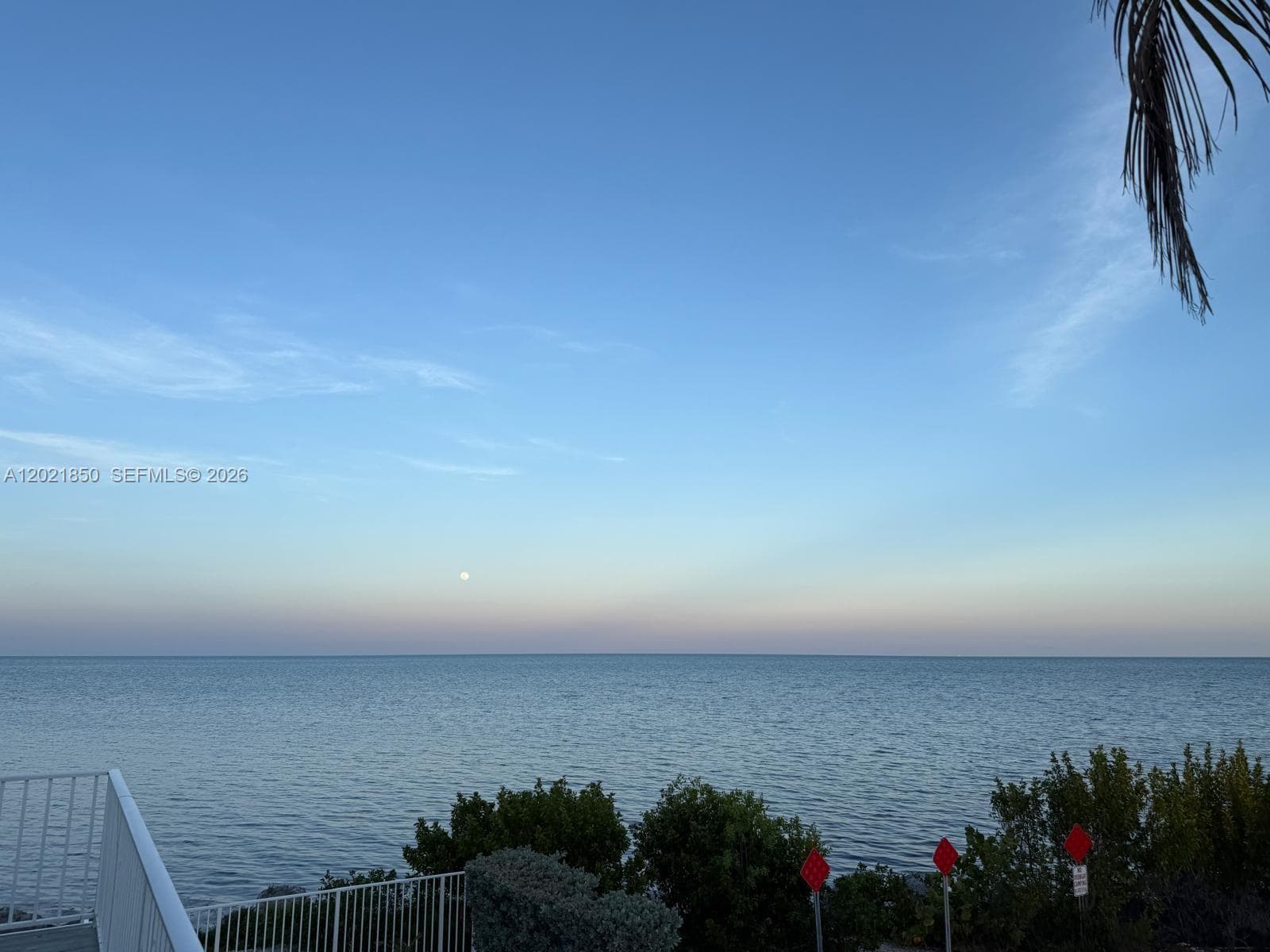 172 Valois Blvd photo 8