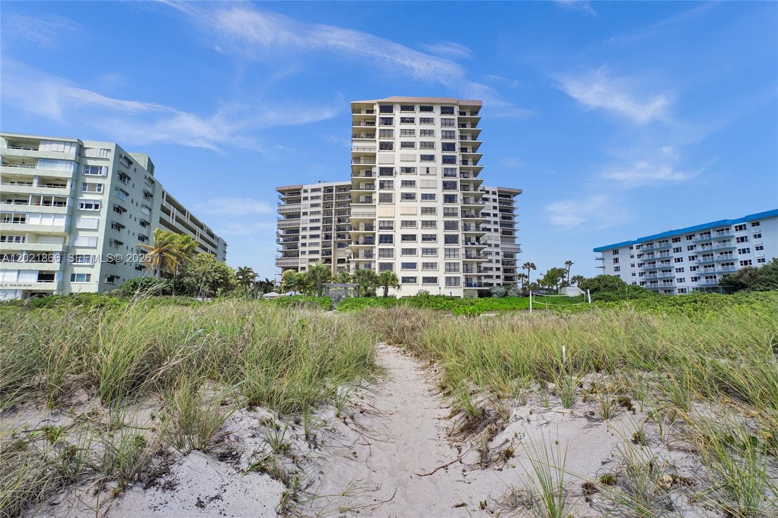 HAMPTON BEACH CLUB · #1012 in Lauderdale By The Sea - Photo 56