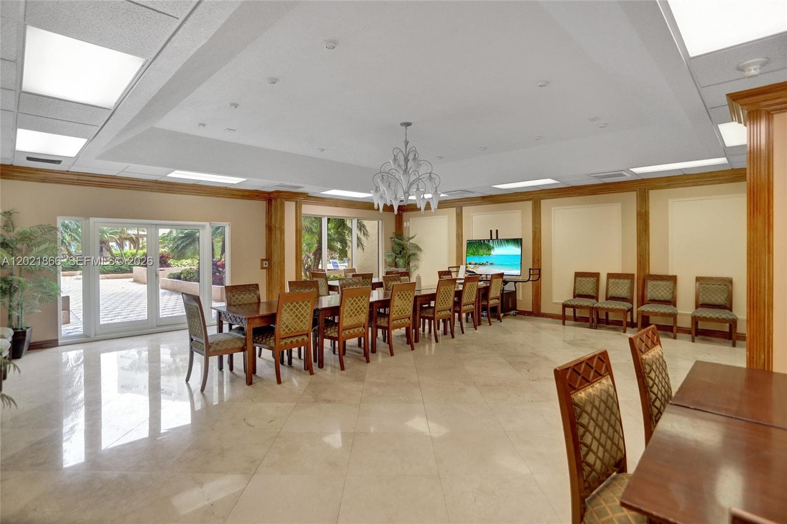 HAMPTON BEACH CLUB · #1012 in Lauderdale By The Sea - Photo 42