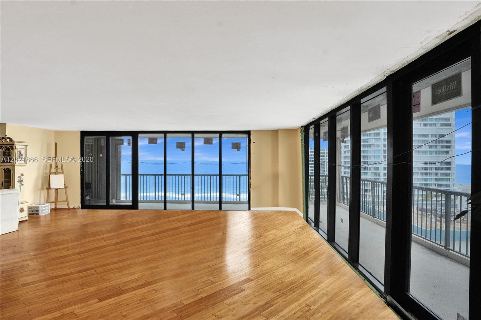 HAMPTON BEACH CLUB · #1012 in Lauderdale By The Sea - Photo 13