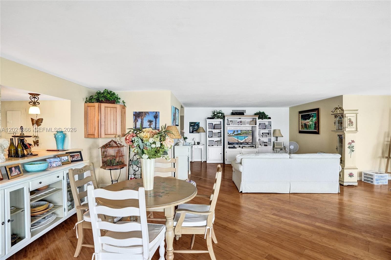 HAMPTON BEACH CLUB · #1012 in Lauderdale By The Sea - Photo 17