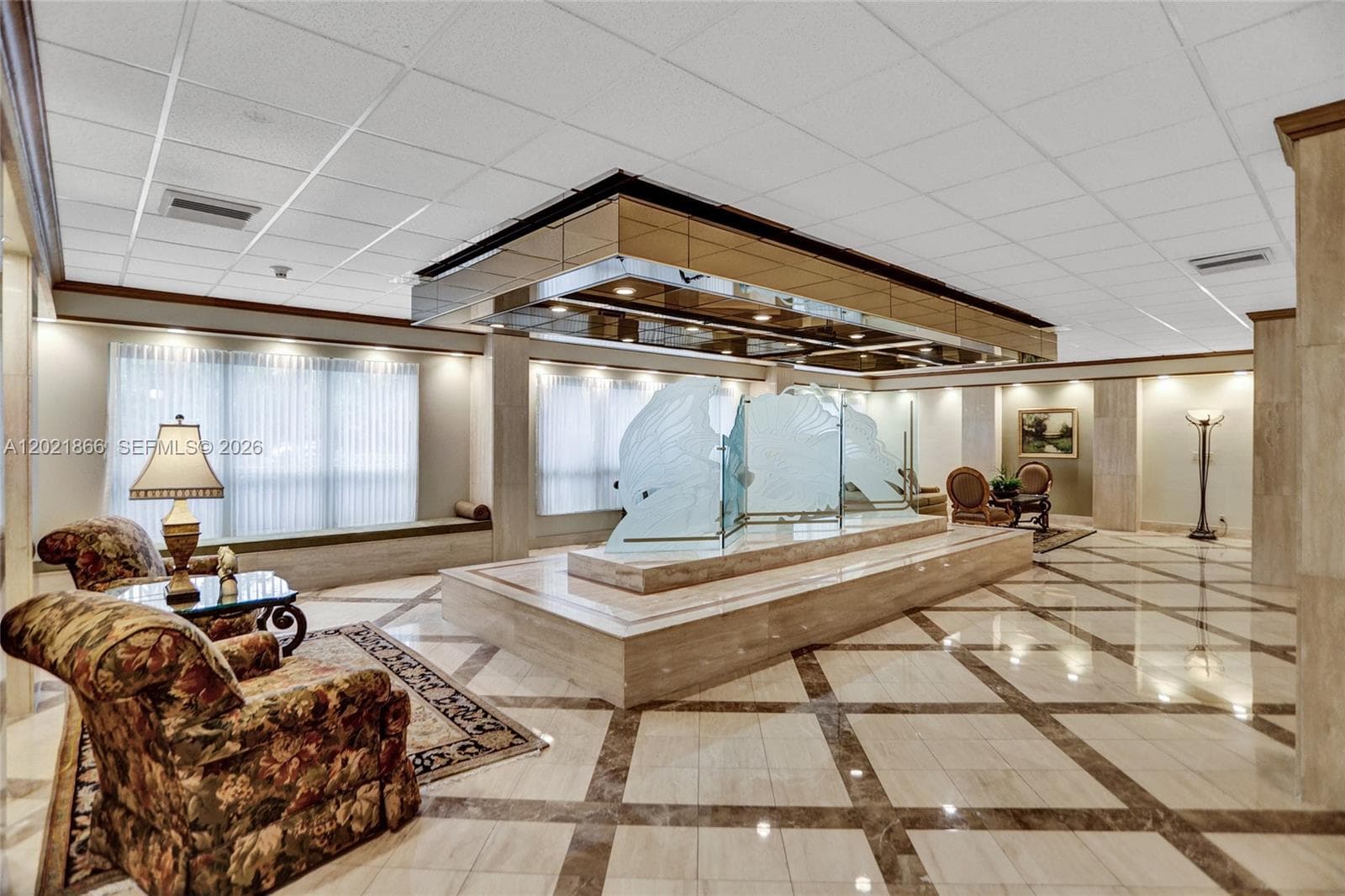 HAMPTON BEACH CLUB · #1012 in Lauderdale By The Sea - Photo 43
