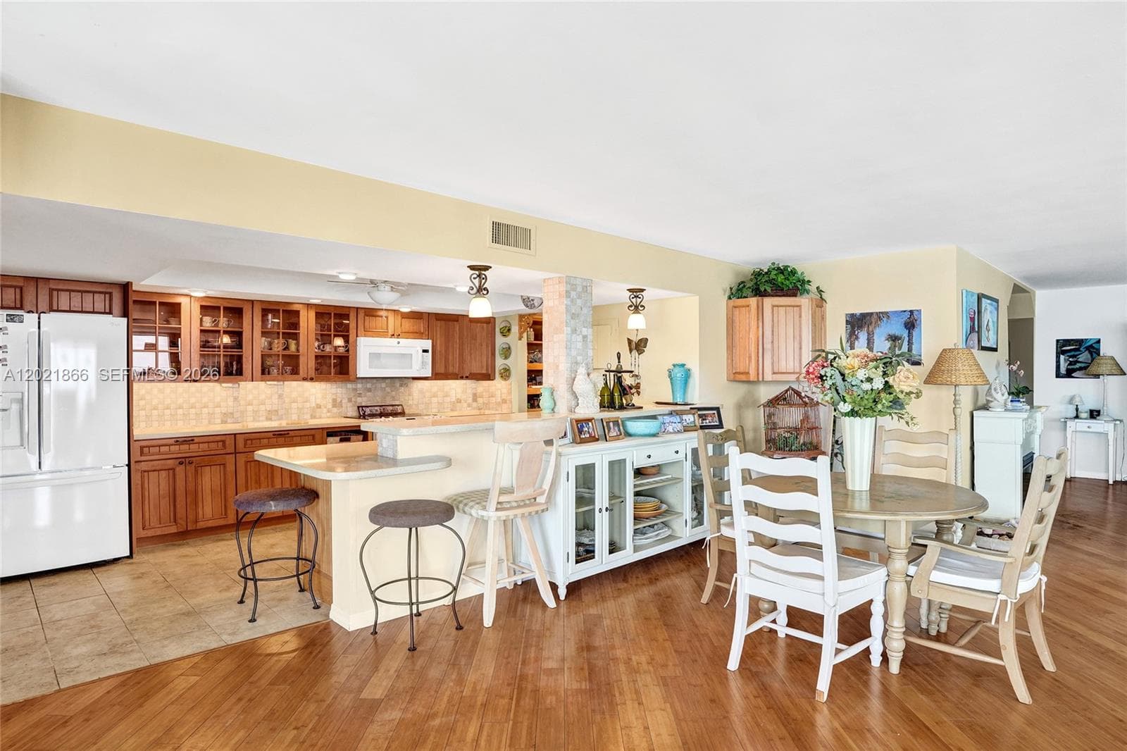 HAMPTON BEACH CLUB · #1012 in Lauderdale By The Sea - Photo 16