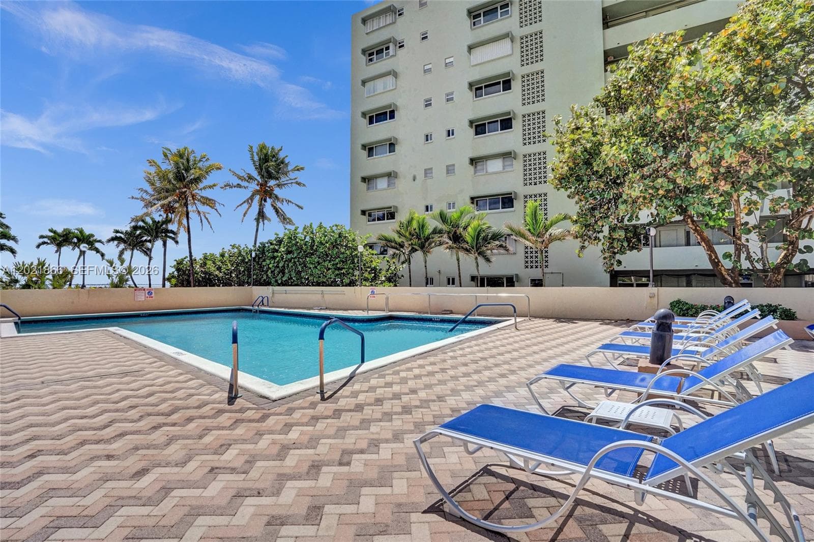 HAMPTON BEACH CLUB · #1012 in Lauderdale By The Sea - Photo 53
