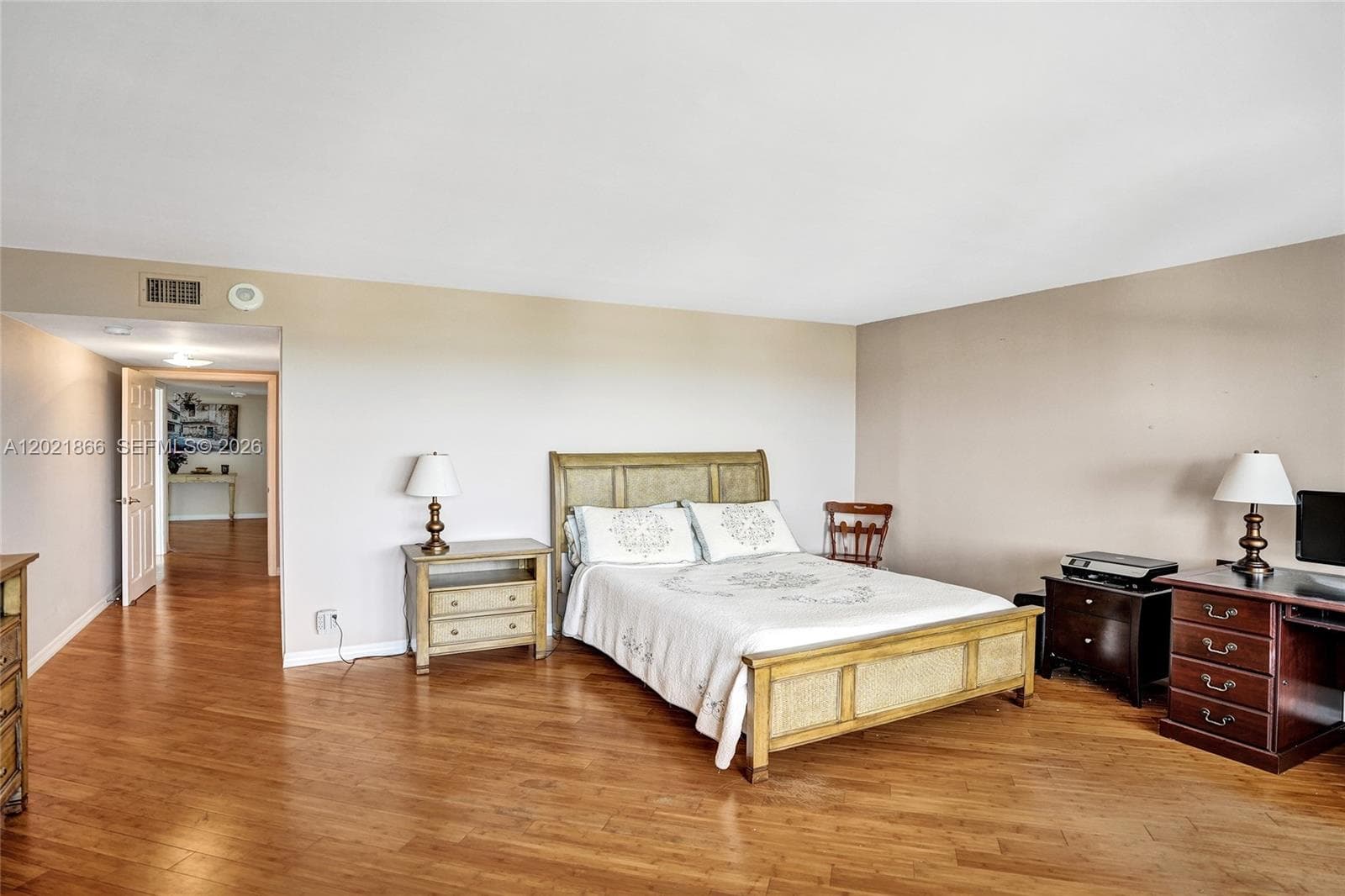 HAMPTON BEACH CLUB · #1012 in Lauderdale By The Sea - Photo 26