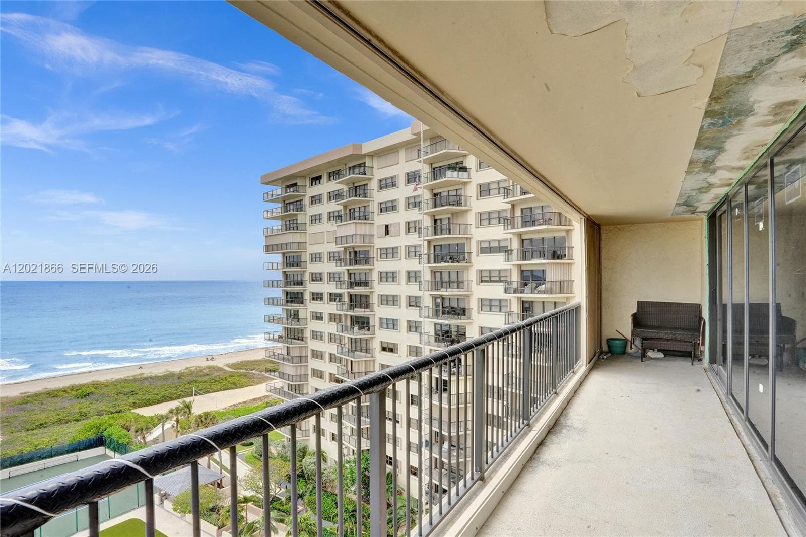 HAMPTON BEACH CLUB · #1012 in Lauderdale By The Sea - Photo 32