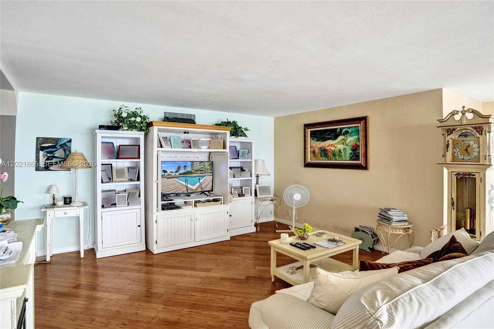 HAMPTON BEACH CLUB · #1012 in Lauderdale By The Sea - Photo 20