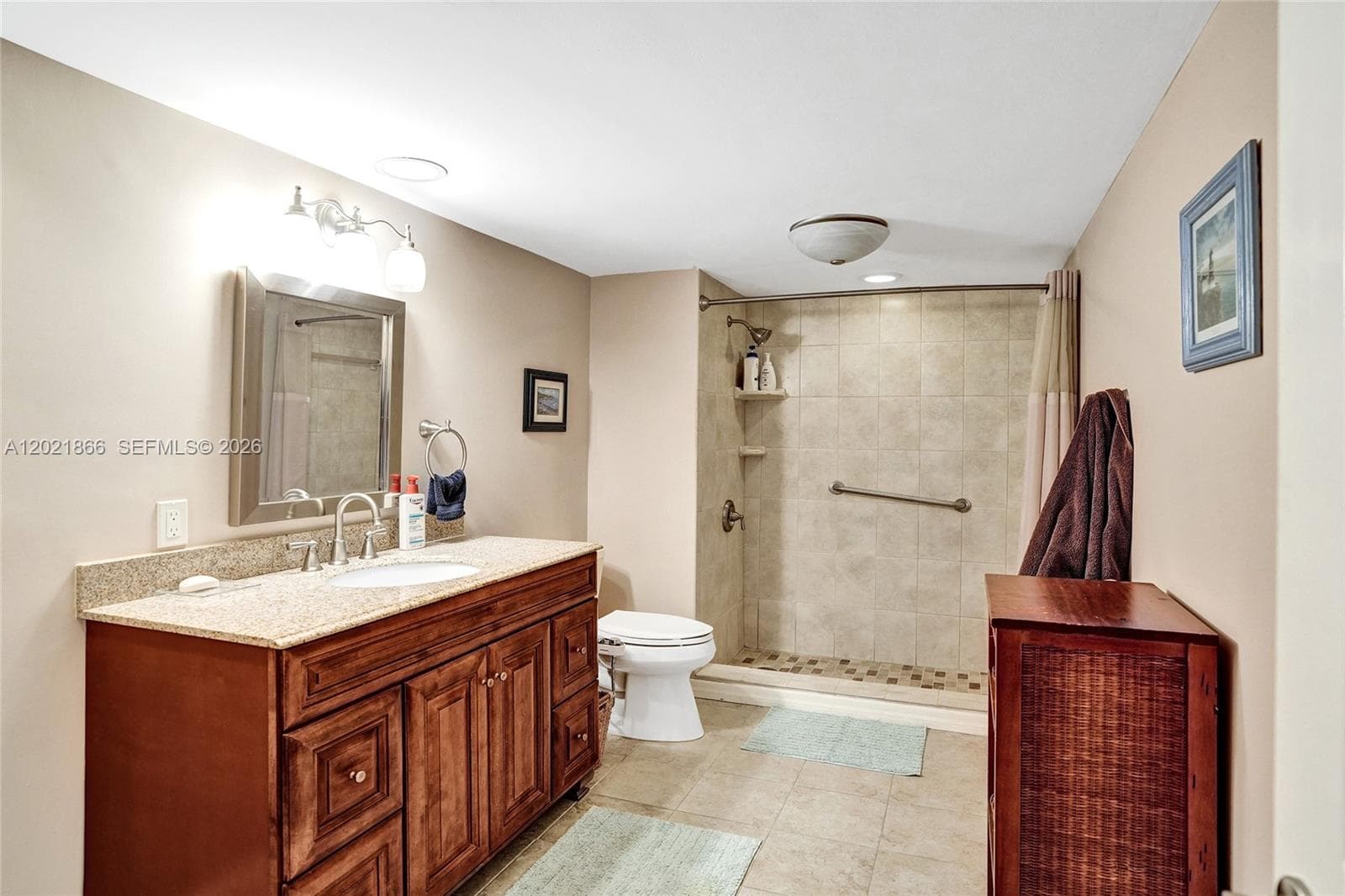 HAMPTON BEACH CLUB · #1012 in Lauderdale By The Sea - Photo 24