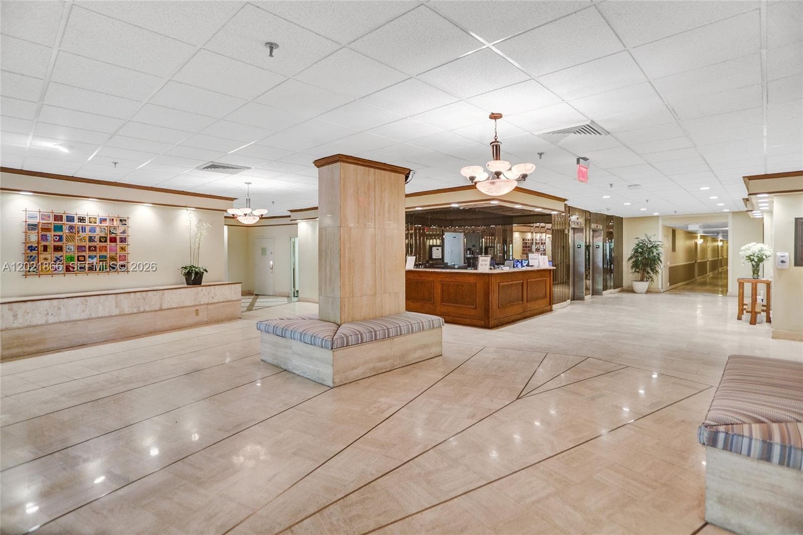 HAMPTON BEACH CLUB · #1012 in Lauderdale By The Sea - Photo 38