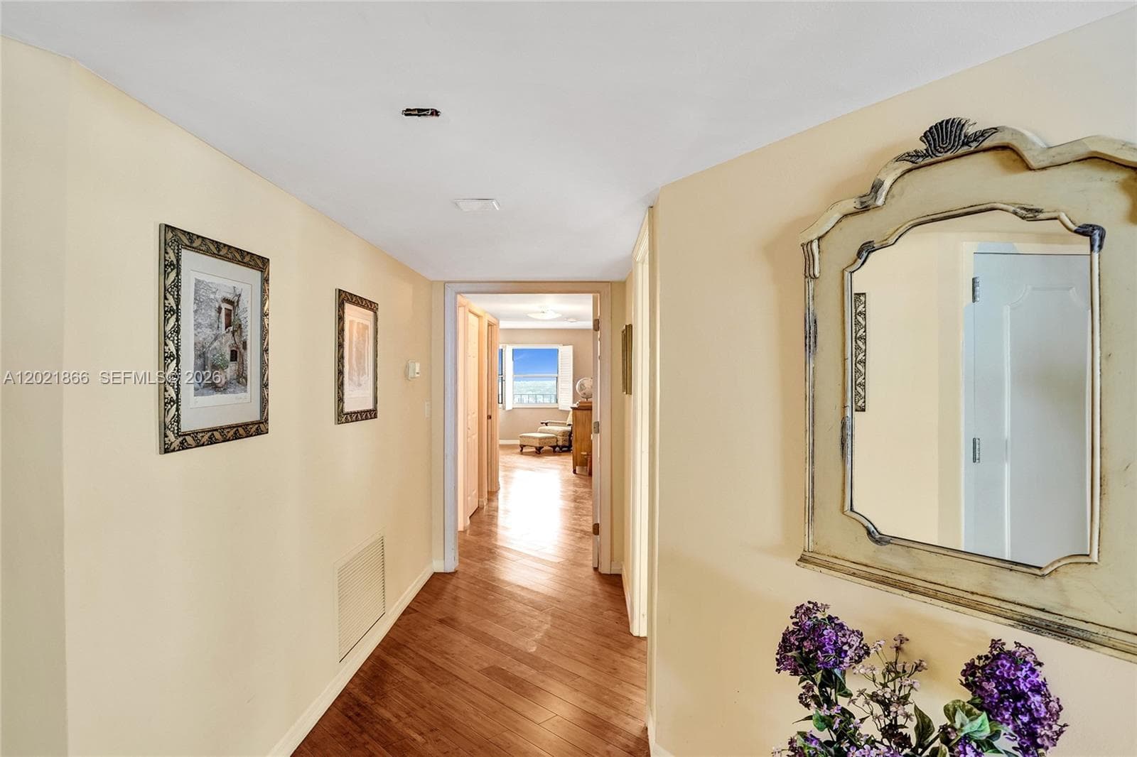 HAMPTON BEACH CLUB · #1012 in Lauderdale By The Sea - Photo 10