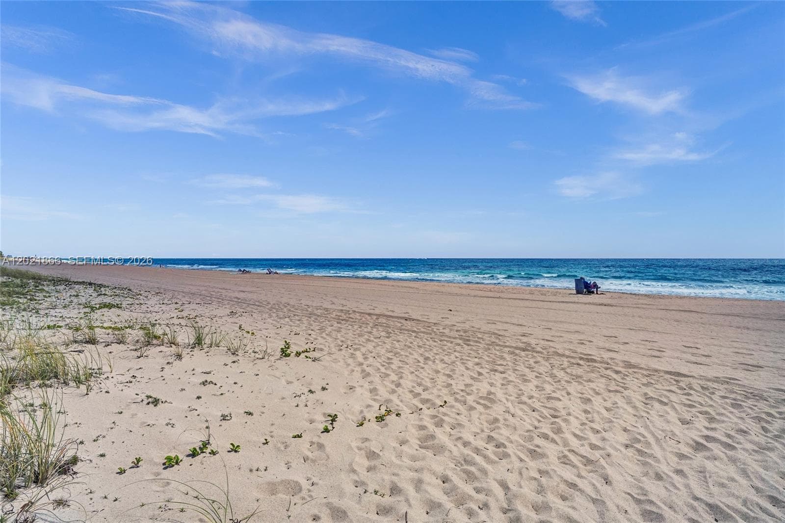 HAMPTON BEACH CLUB · #1012 in Lauderdale By The Sea - Photo 59