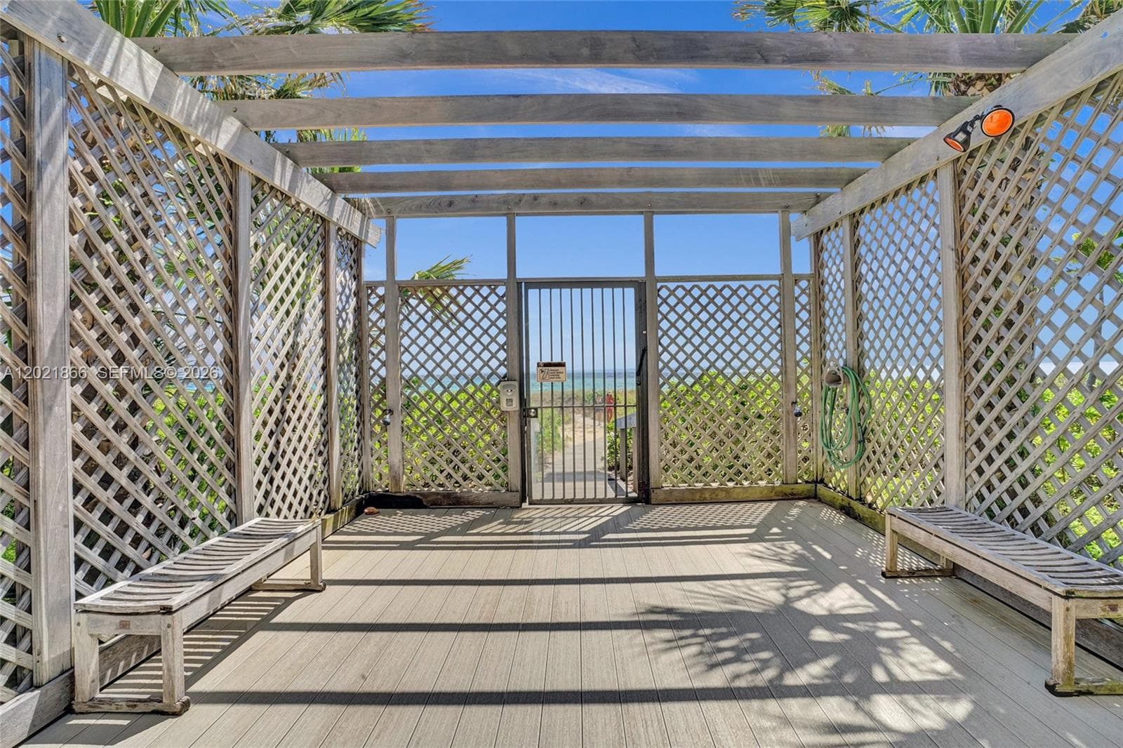 HAMPTON BEACH CLUB · #1012 in Lauderdale By The Sea - Photo 54