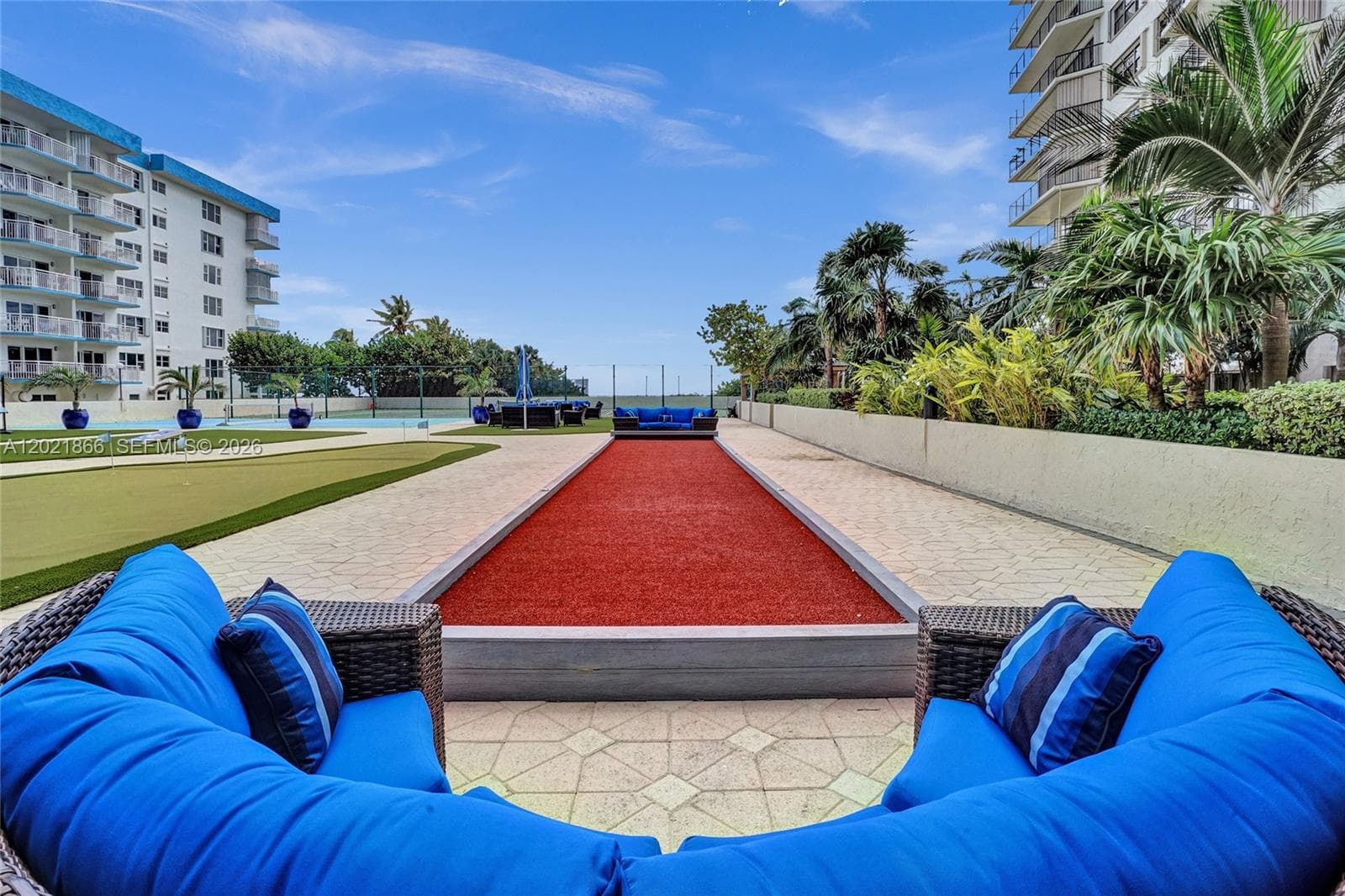HAMPTON BEACH CLUB · #1012 in Lauderdale By The Sea - Photo 50