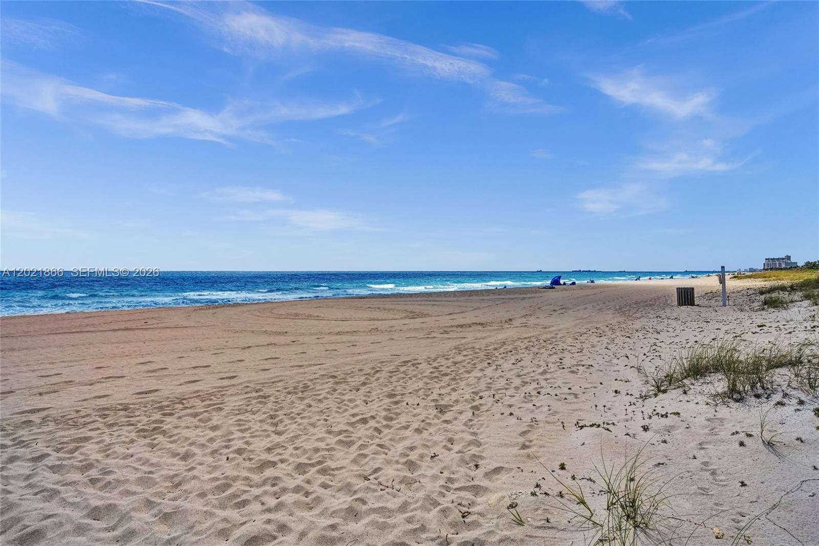HAMPTON BEACH CLUB · #1012 in Lauderdale By The Sea - Photo 58