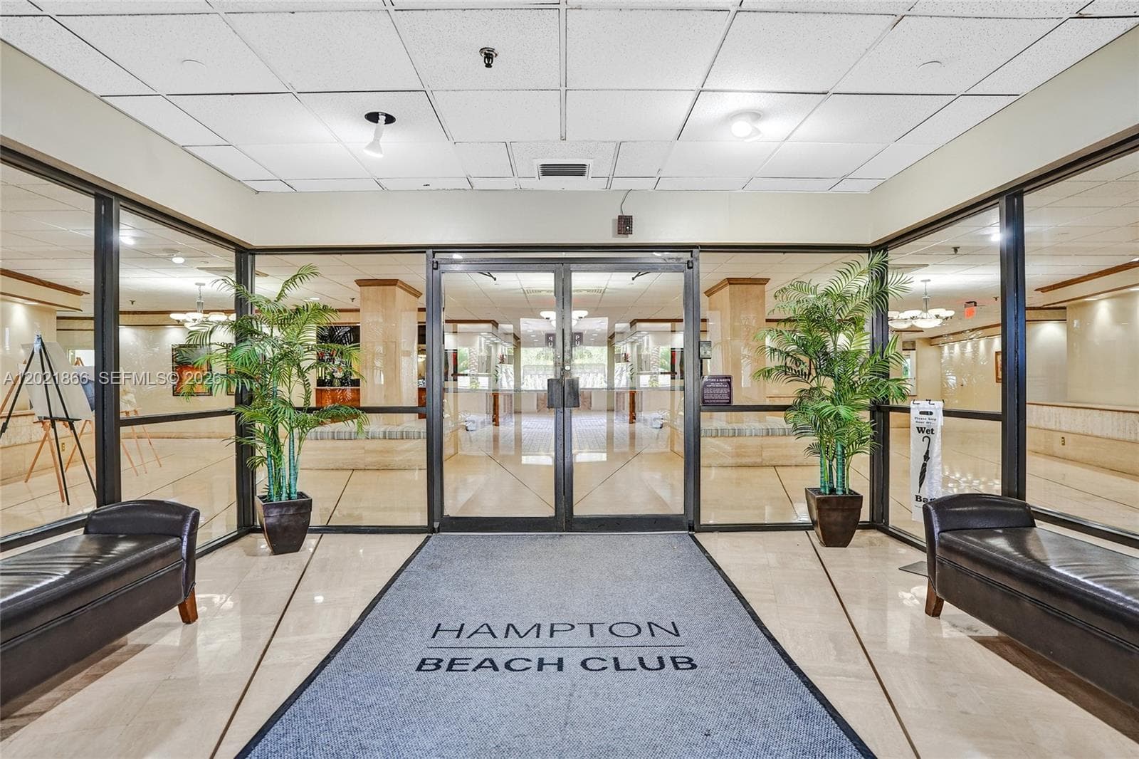 HAMPTON BEACH CLUB · #1012 in Lauderdale By The Sea - Photo 37